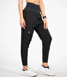 Odyssey Joggers