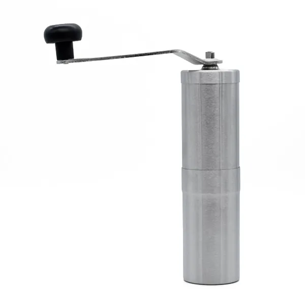 Porlex Tall II Coffee Grinder