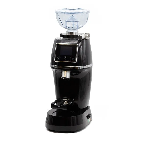 Precision GS0 Espresso Grinder