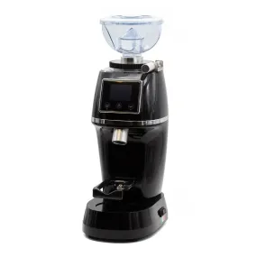 Precision GS0 Espresso Grinder