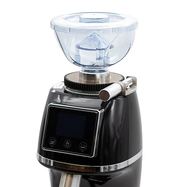 Precision GS0 Espresso Grinder