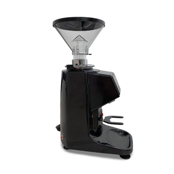 Precision GS7 Espresso Grinder