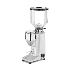 Quamar Q50S Grinder