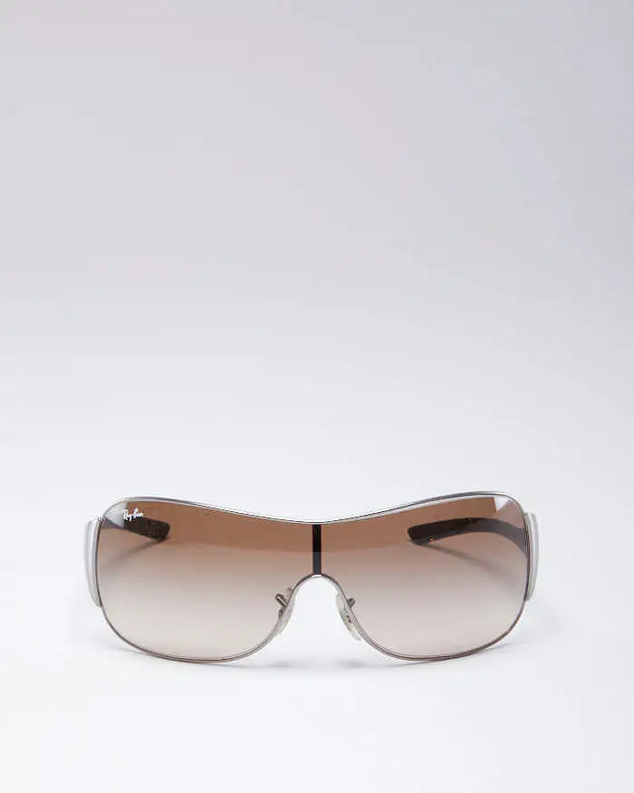 Ray Ban Retro Sunglasses