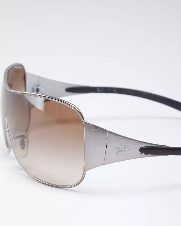 Ray Ban Retro Sunglasses