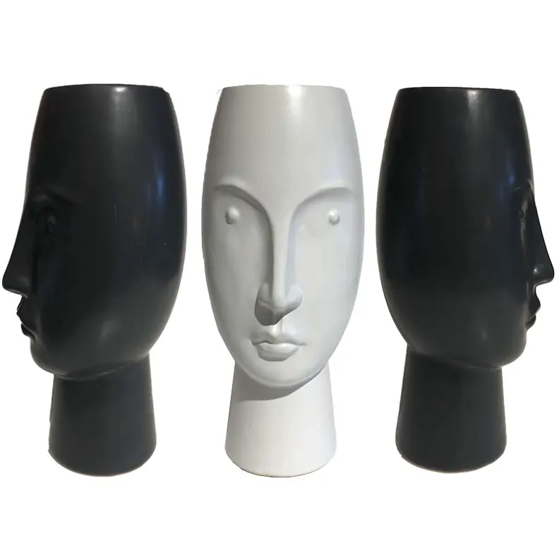 Rory Vases