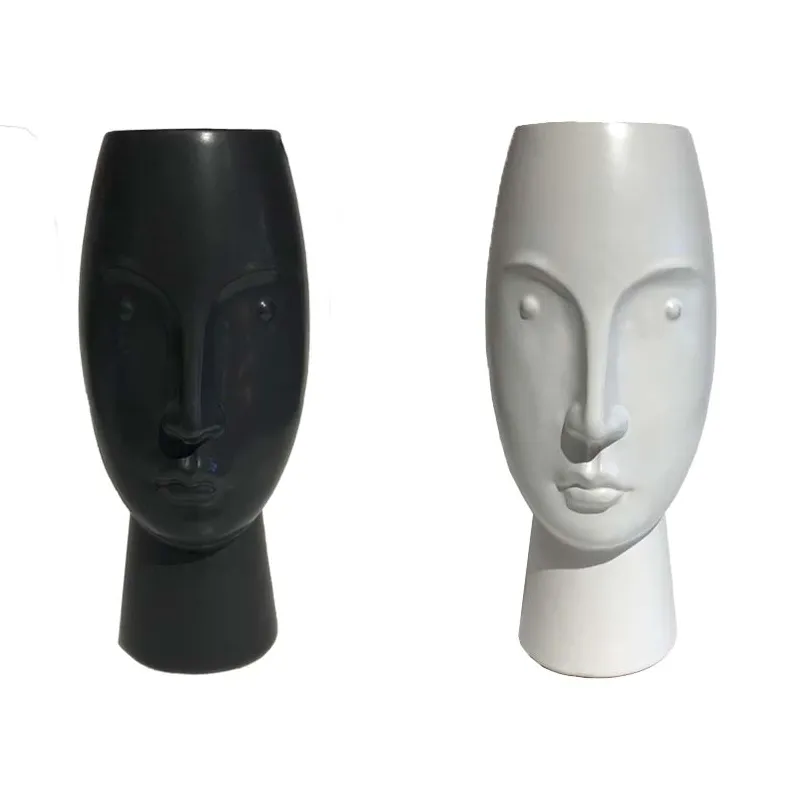 Rory Vases