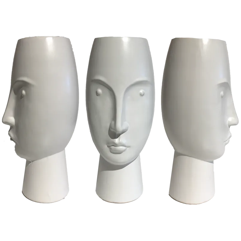 Rory Vases