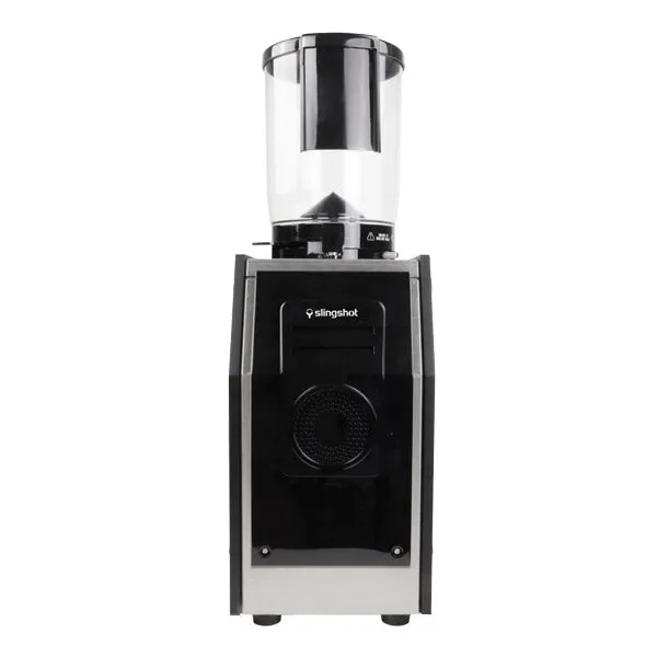 Slingshot S64 Coffee Grinder