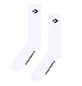 SP0015 STAR CHEVRON CREW SOCK