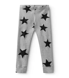 star leggings