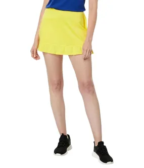 Tail Activewear Maple 13.5" Tennis Skort