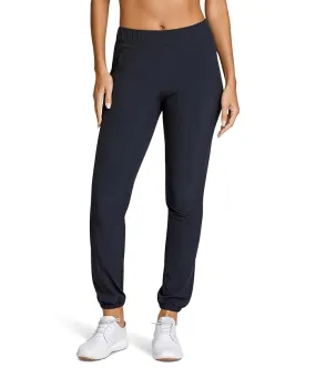 Tail Activewear Yvie Joggers