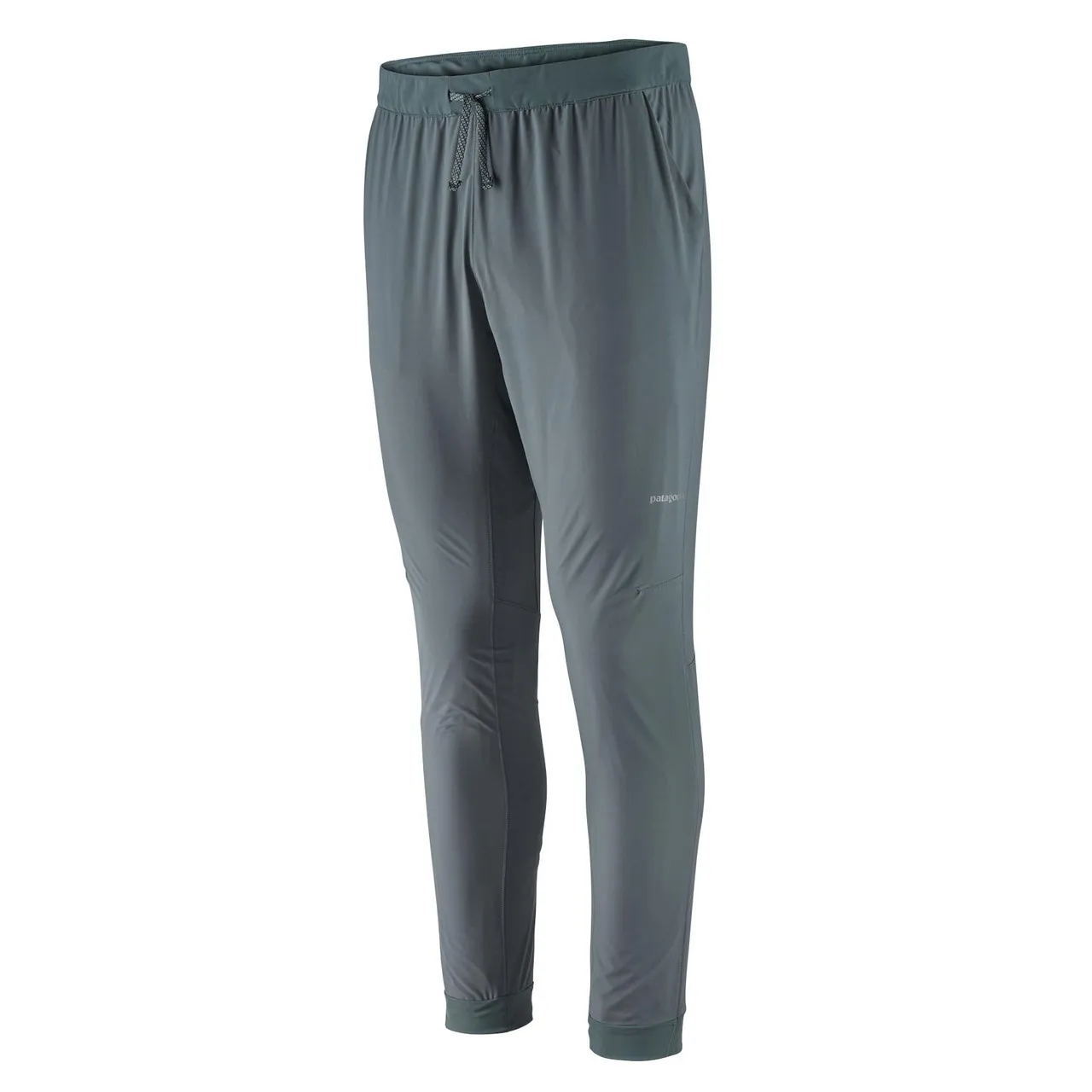 Terrebonne Joggers