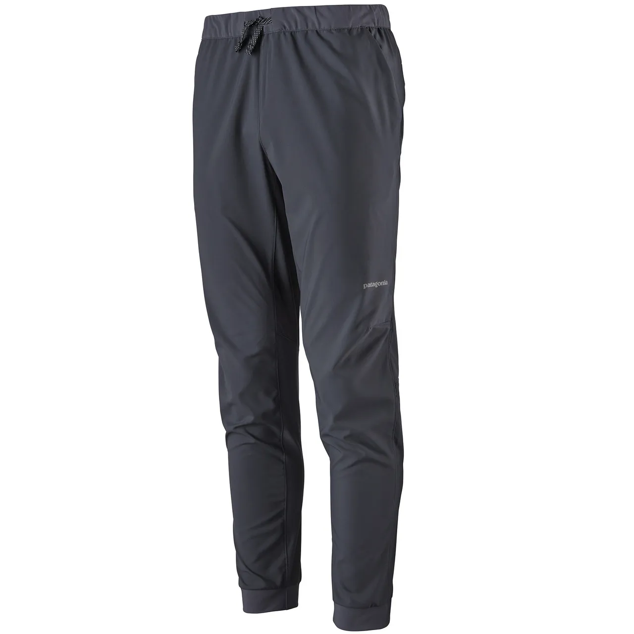 Terrebonne Joggers