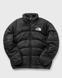 The North Face Puffer Jackets 10 Pieces