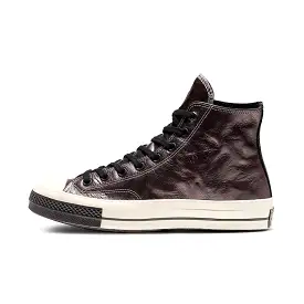 TNIS CONVERSE CHUCK 70 HI