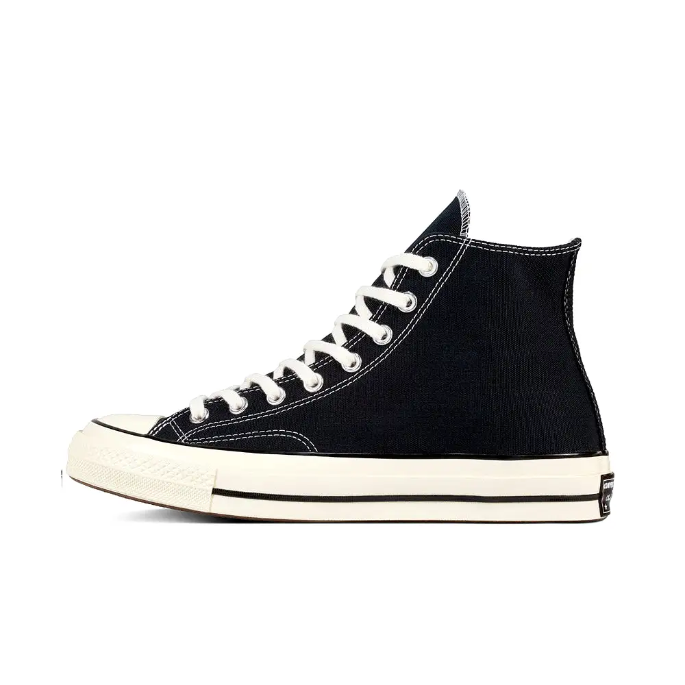 TNIS CONVERSE CHUCK 70 HI