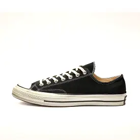 TNIS CONVERSE CHUCK 70 OX