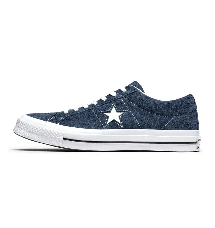 TNIS CONVERSE ONE STAR OX