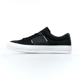 TNIS CONVERSE ONE STAR