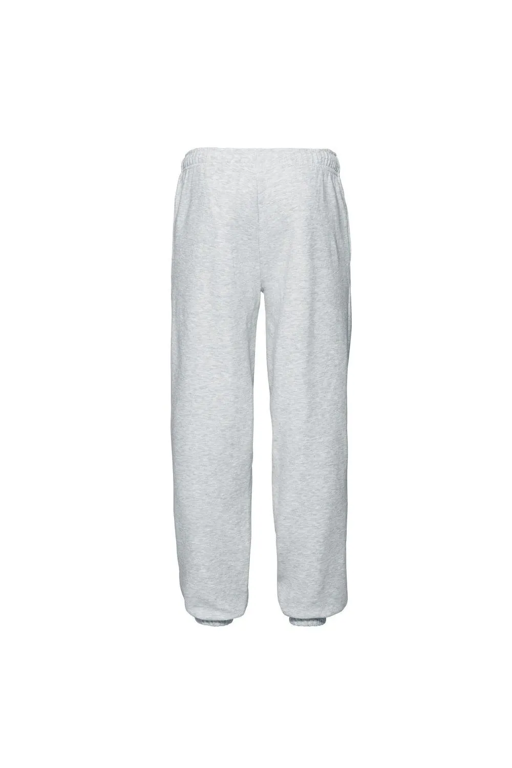 Tracksuits | Premium Elasticated Cuff Jogging Bottoms | Fruit of the Loom