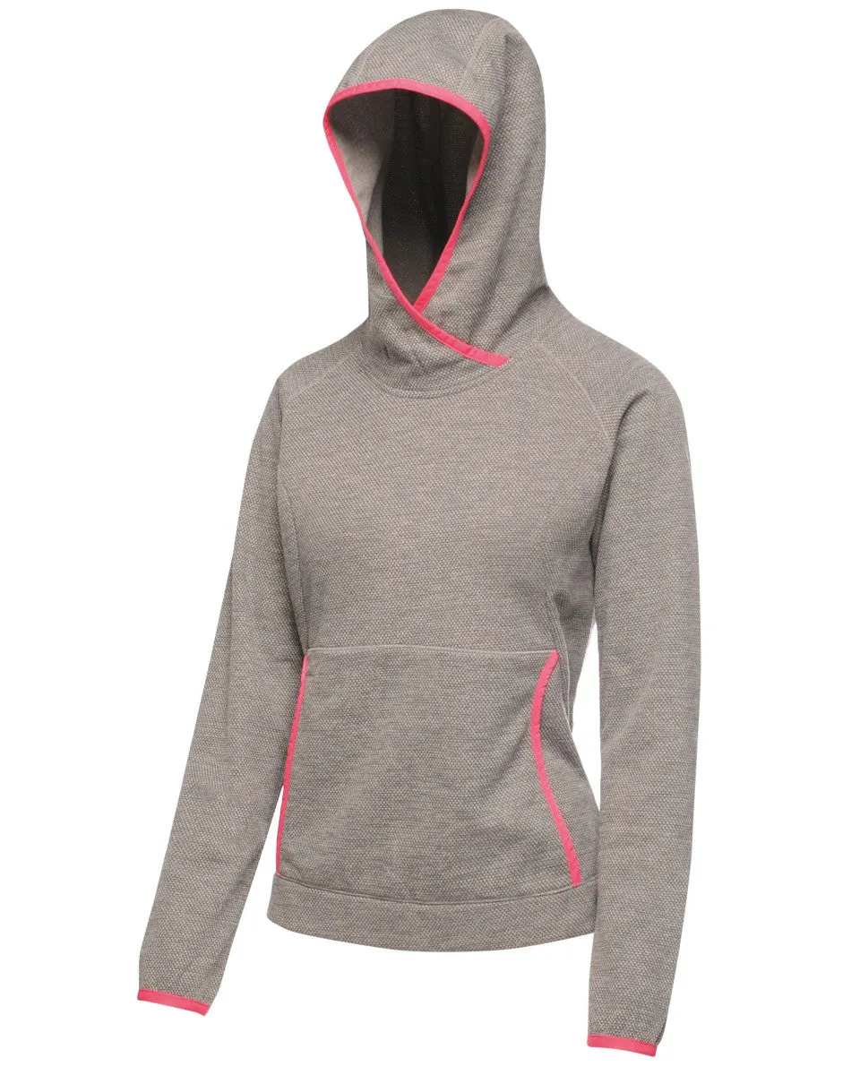 TRF514 Regatta Activewear Women's Narada Fleece