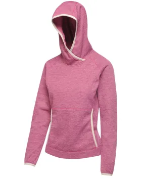 TRF514 Regatta Activewear Women's Narada Fleece