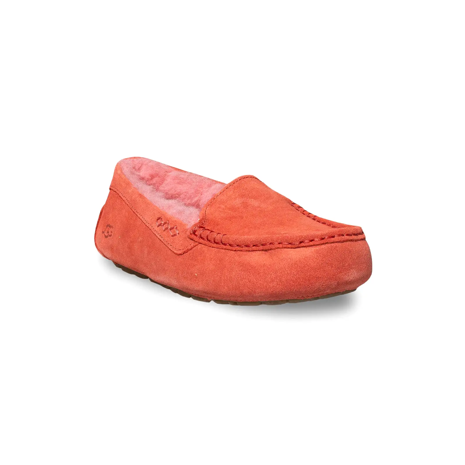 UGG Ansley Mariposa Slippers - Women's