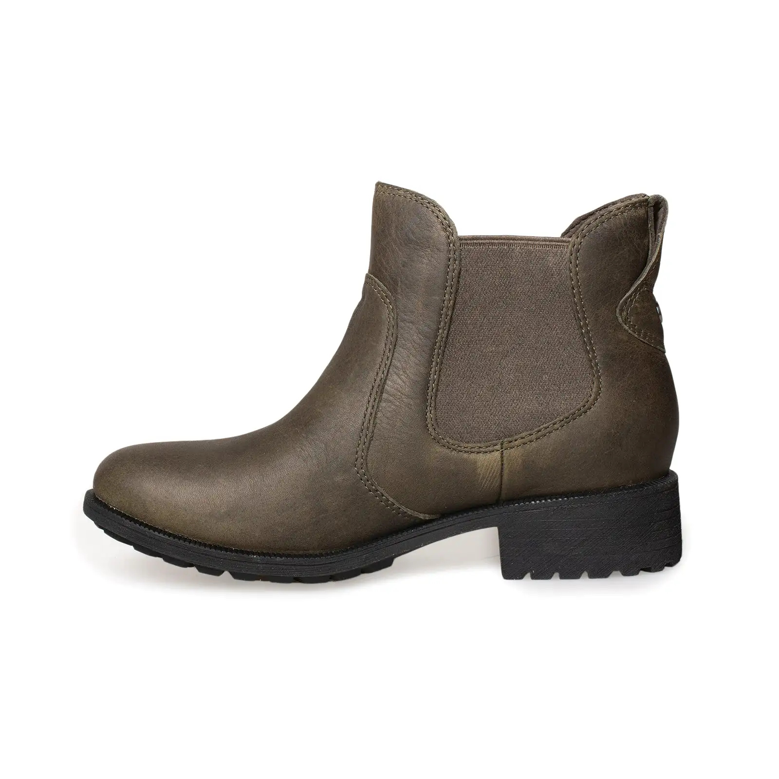 UGG Bonham Boot's III Slate - Women's