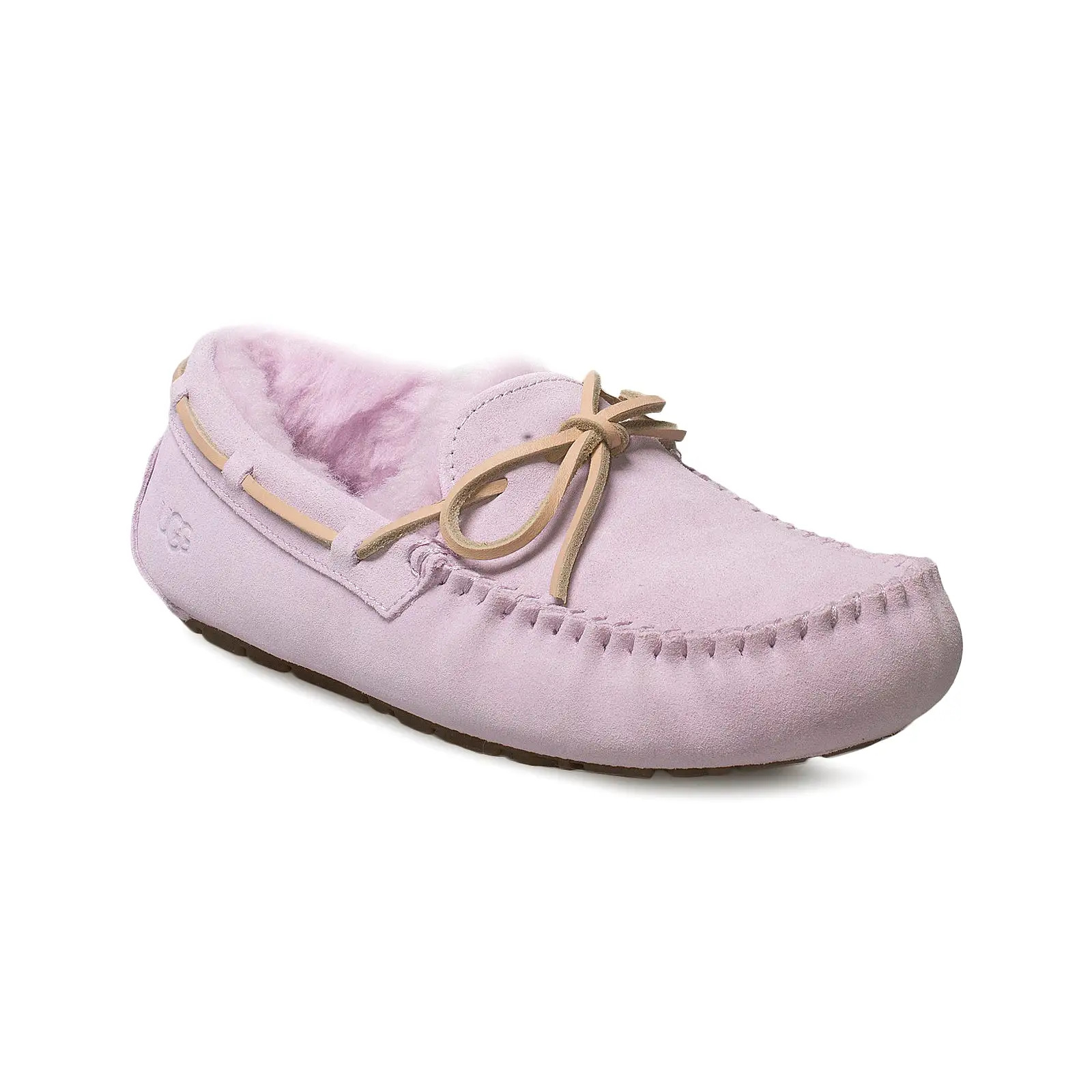 Ugg Dakota California Aster Slippers - Women's