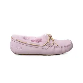 Ugg Dakota California Aster Slippers - Women's