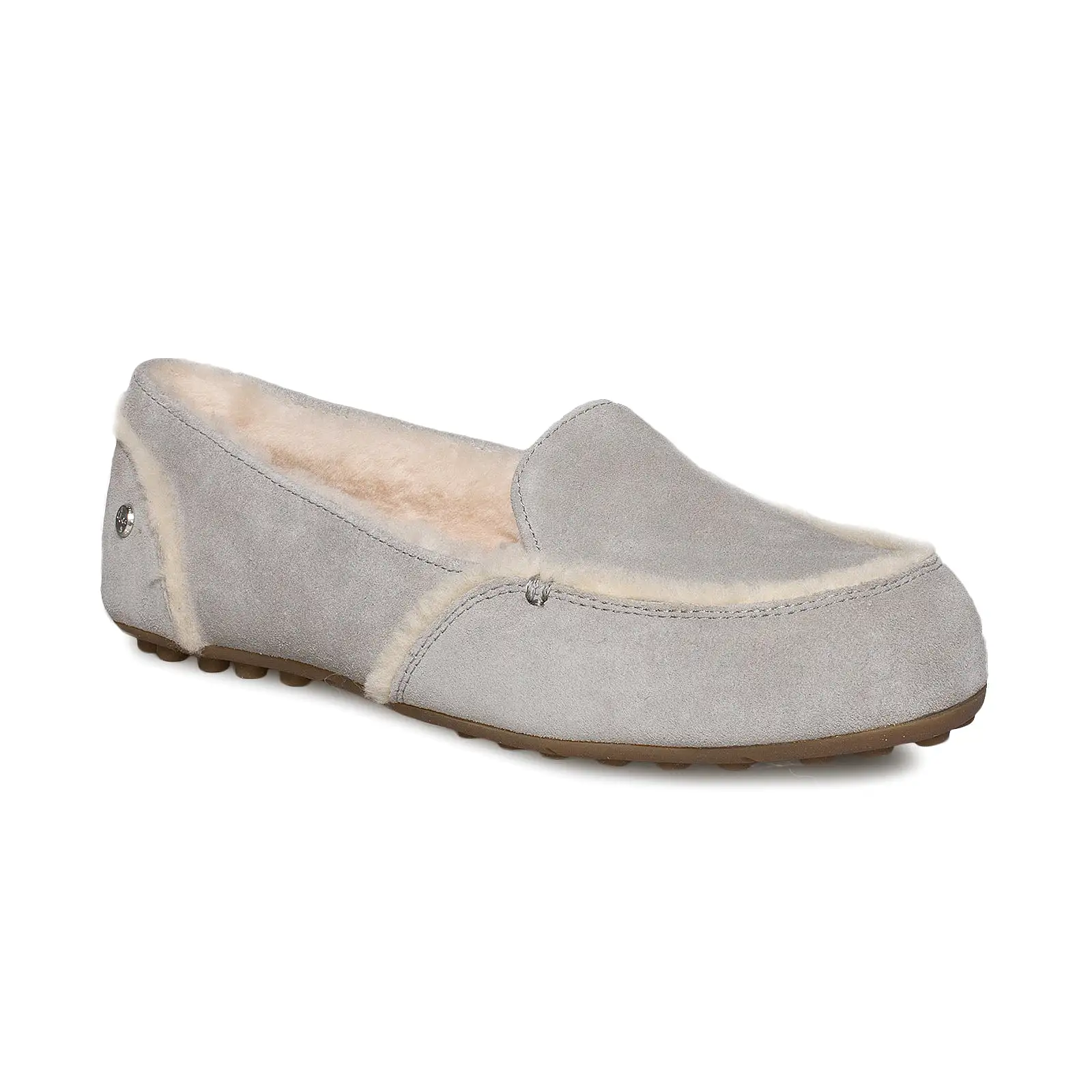 UGG Hailey Seal Slippers - Women's