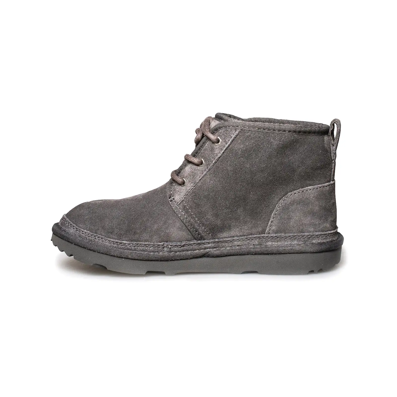 UGG Neumel II Grey Boot's - Kid's