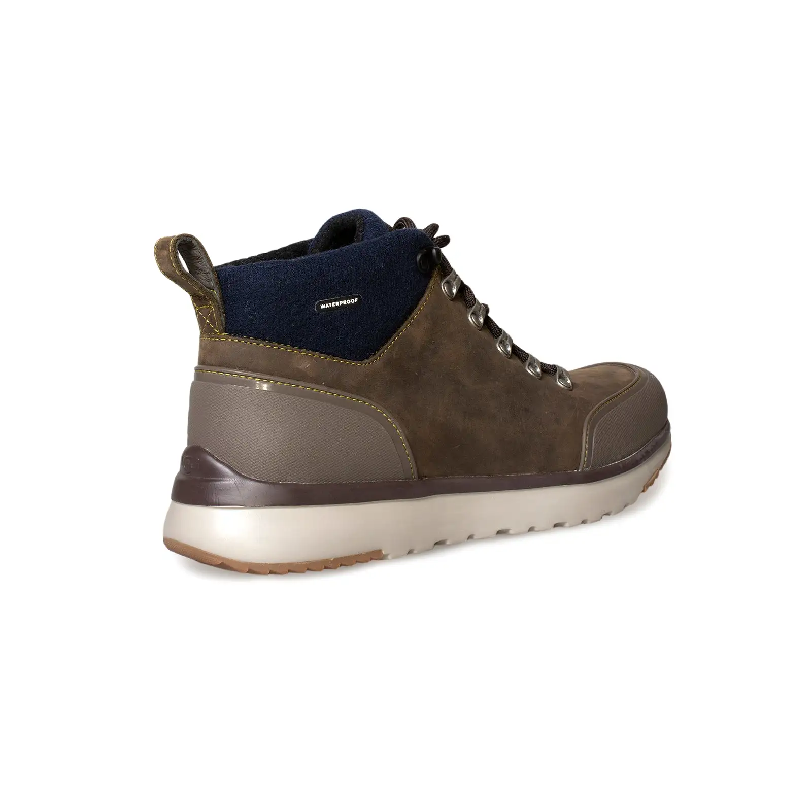 UGG Olivert Slate Boot's - Men's