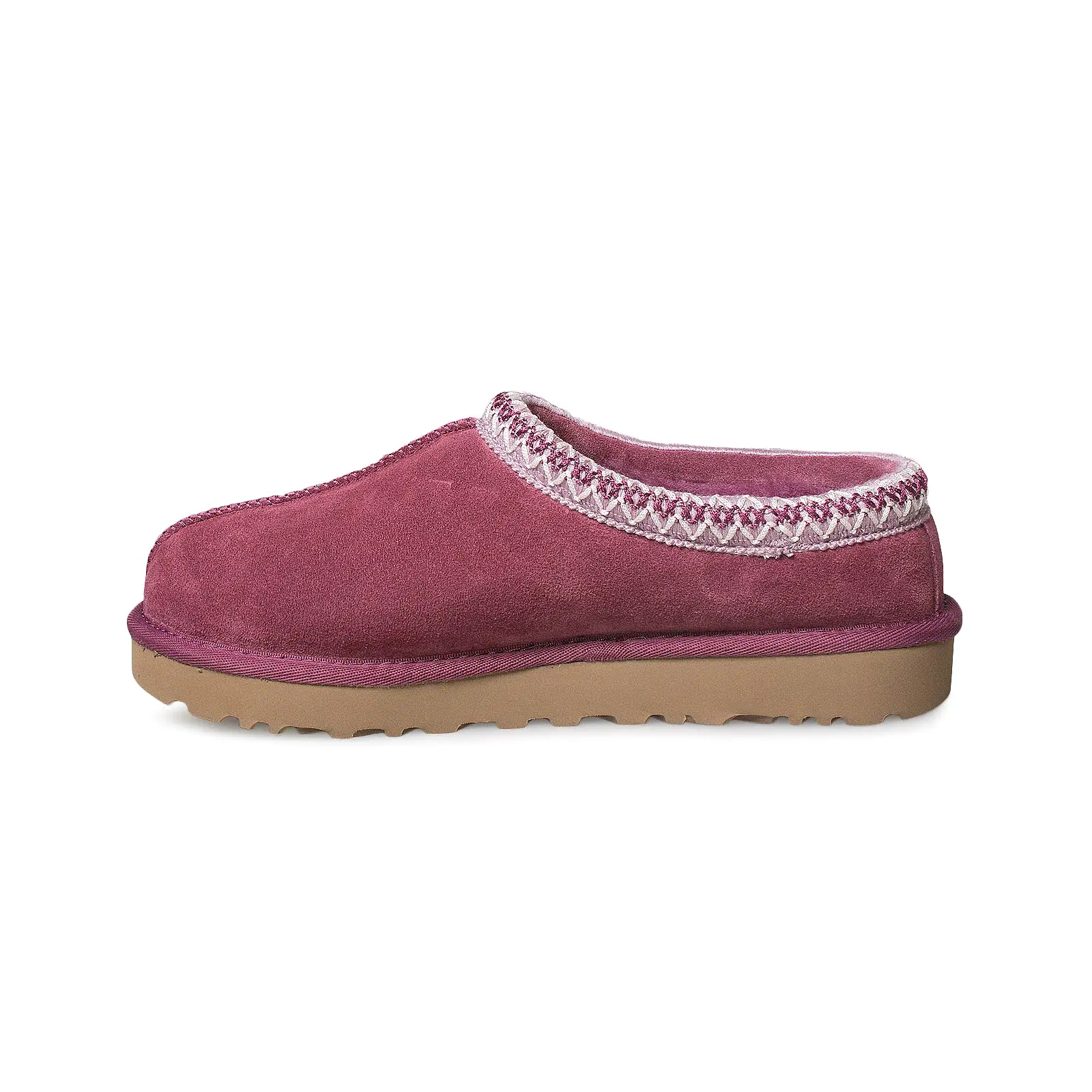 UGG Tasman Bougainvillea Slippers - Women's