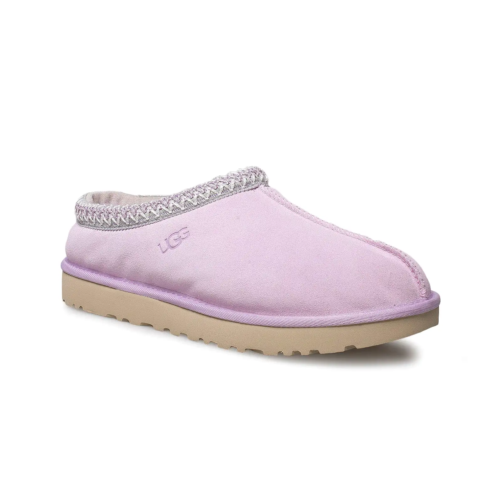 UGG Tasman California Aster Slippers - Women's