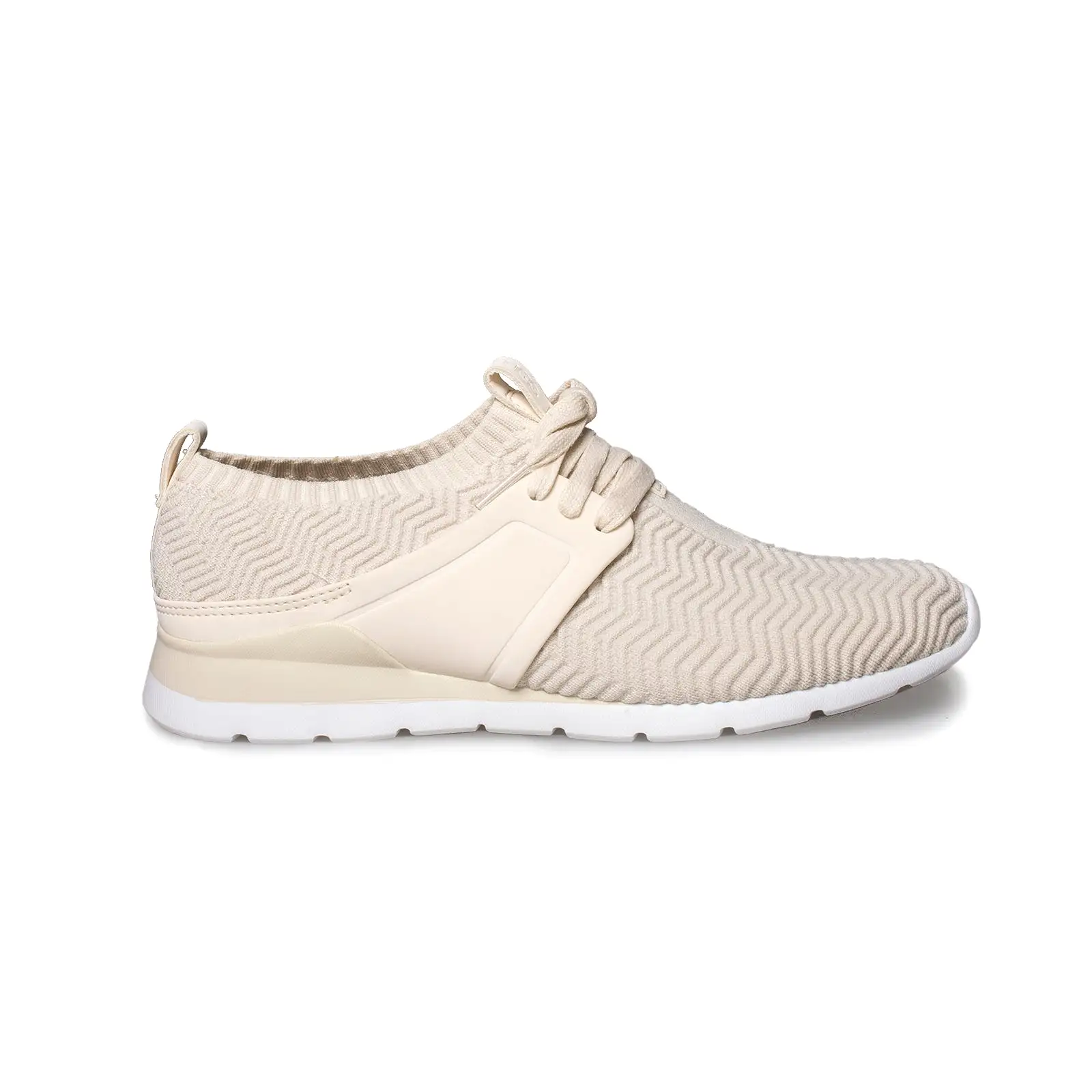 UGG Willows Jasmine Shoe's - Women's