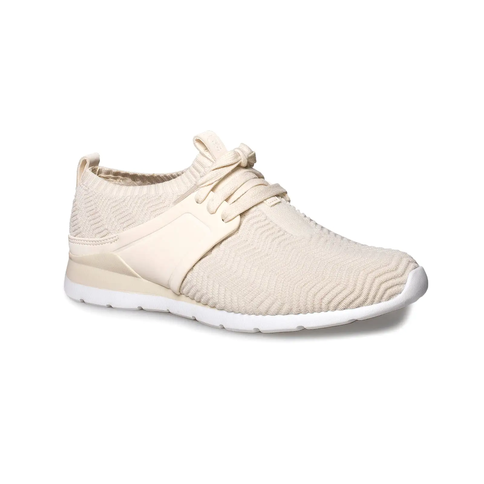 UGG Willows Jasmine Shoe's - Women's