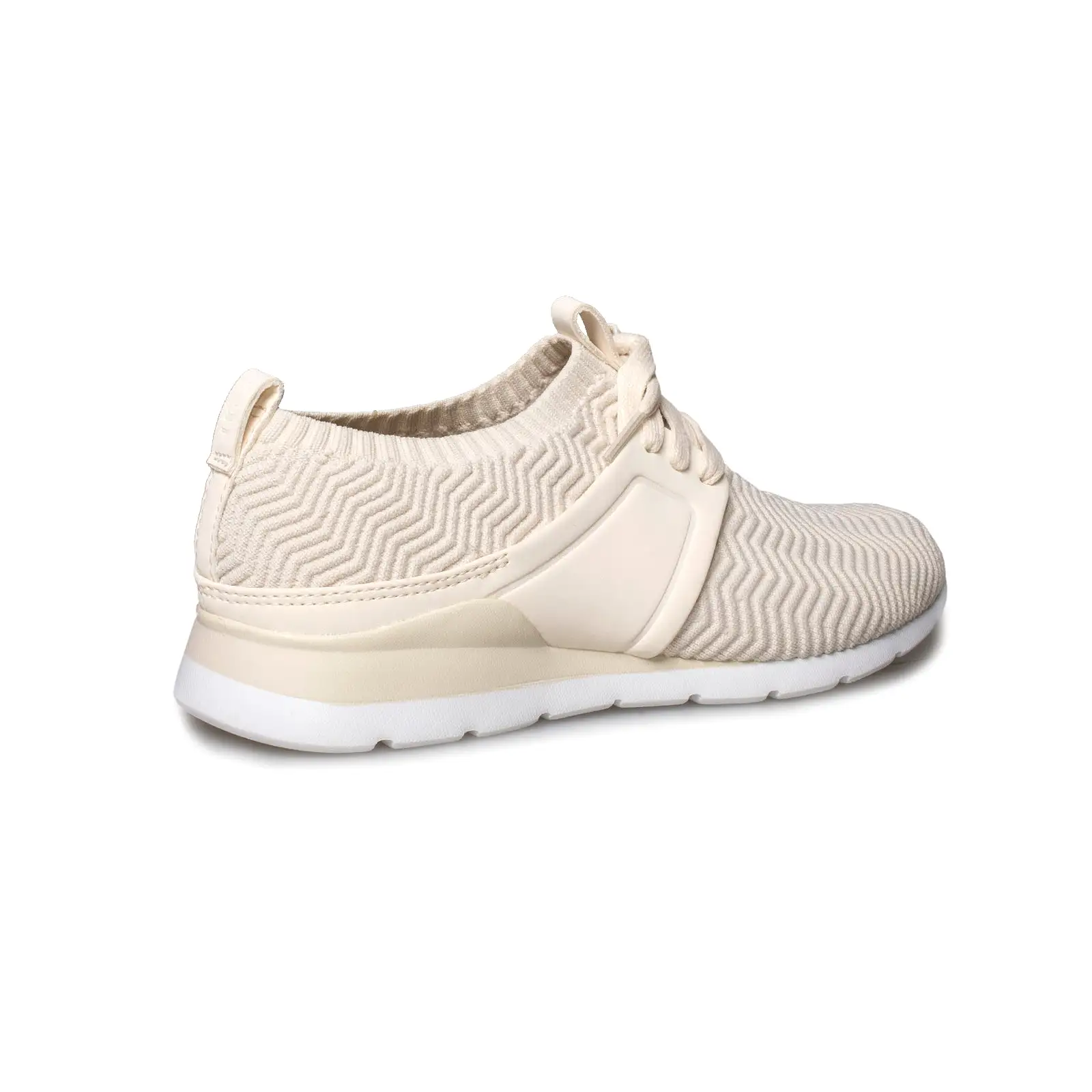 UGG Willows Jasmine Shoe's - Women's