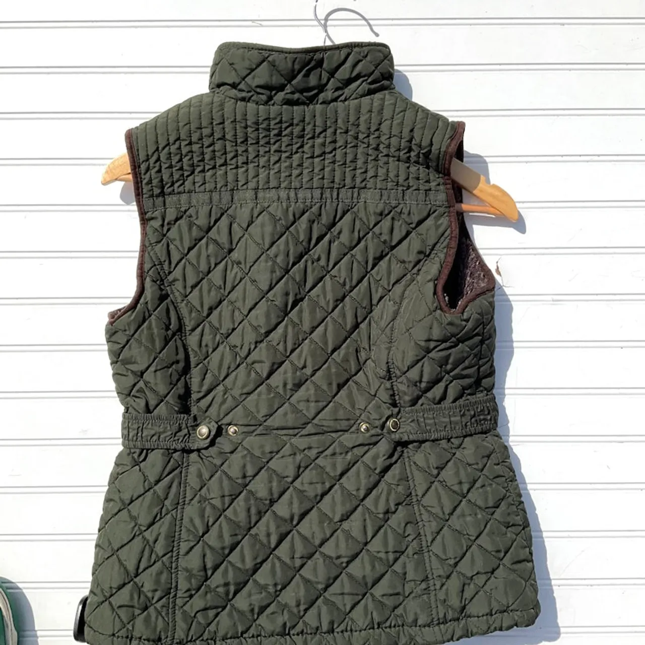 Used   COATS  S-4/6 60084-S000699847-