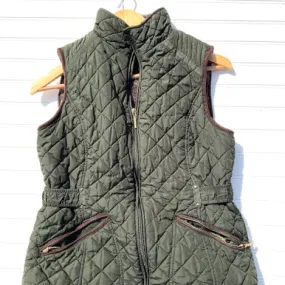 Used   COATS  S-4/6 60084-S000699847-