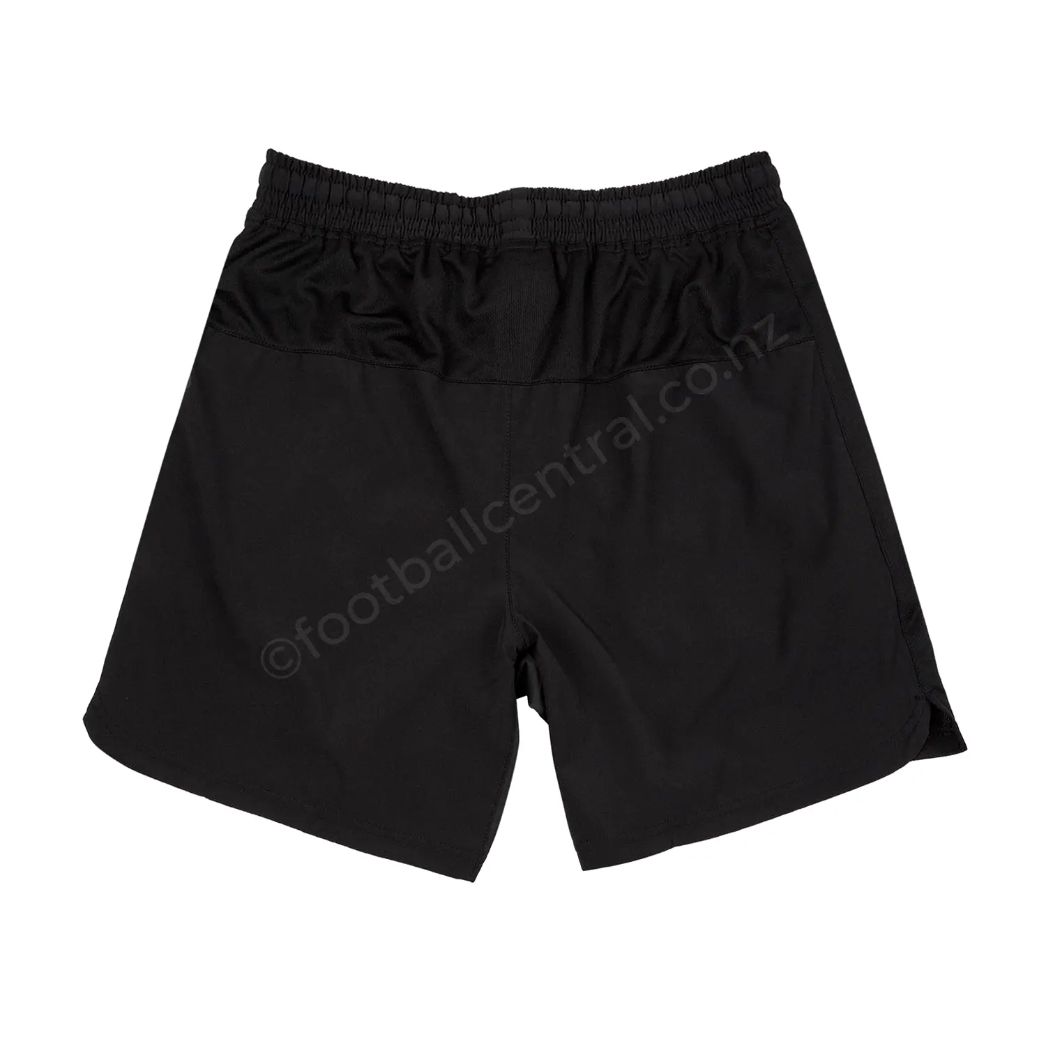 Wellington Phoenix Mens Gym Shorts 23/24