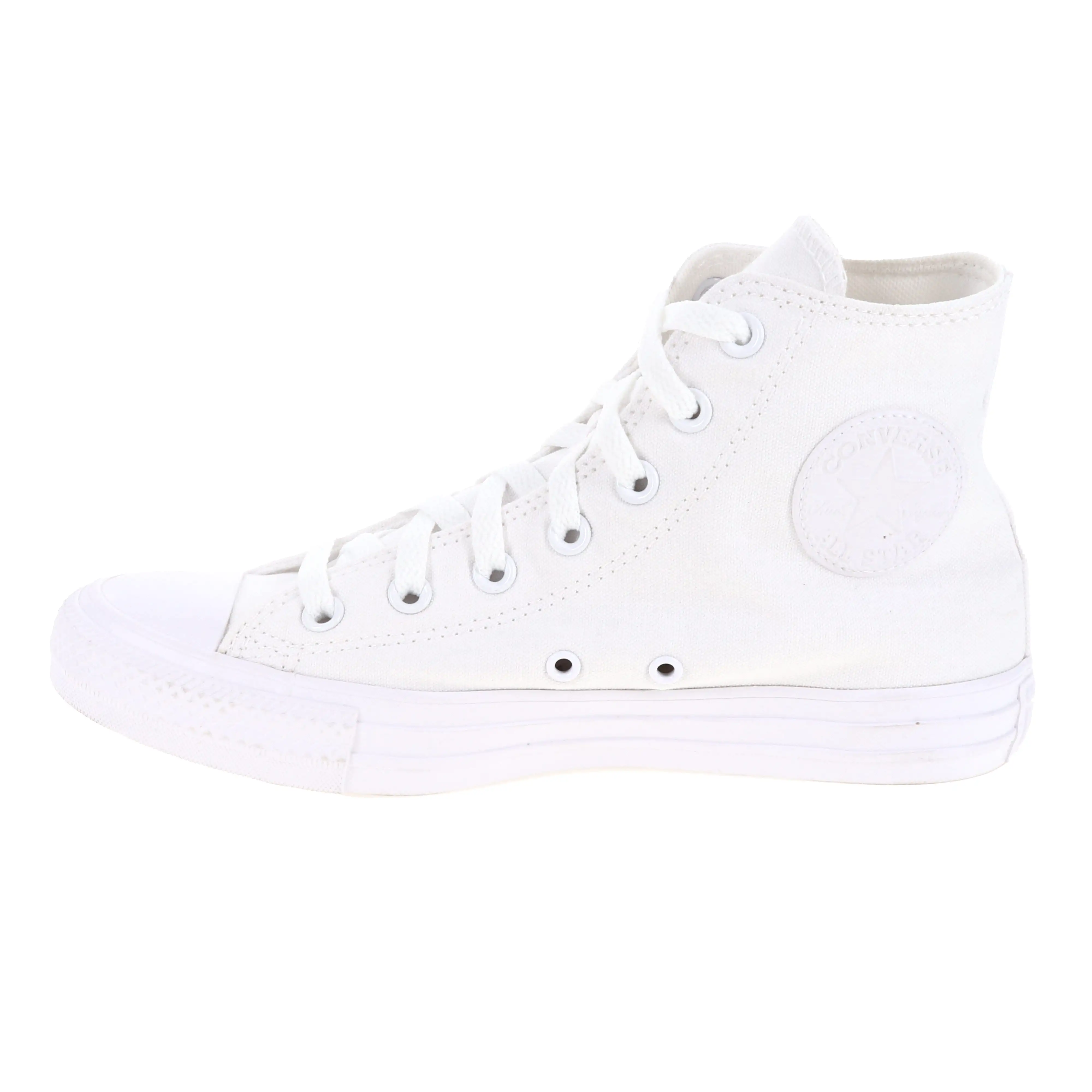 Women's CT All Star High Top