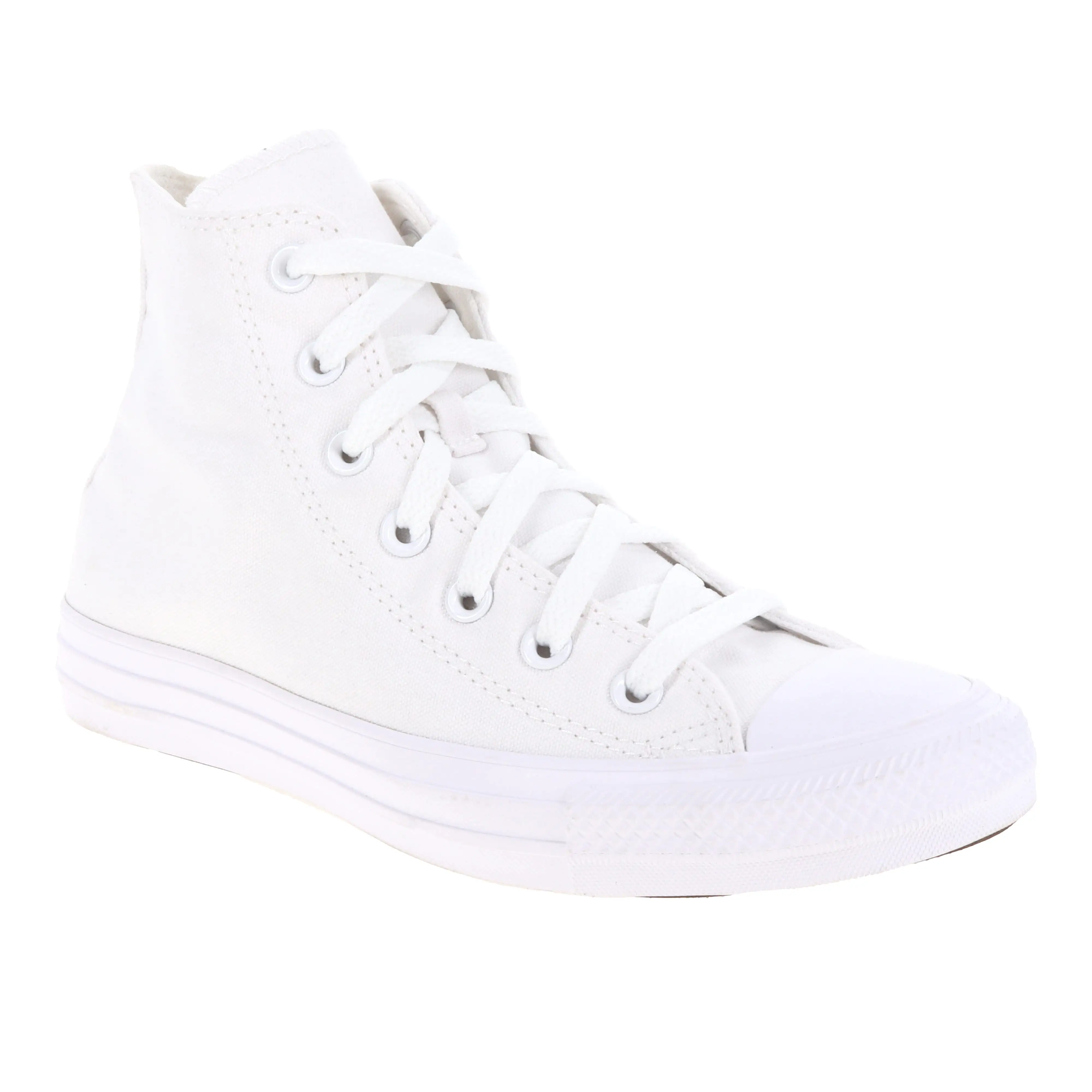 Women's CT All Star High Top