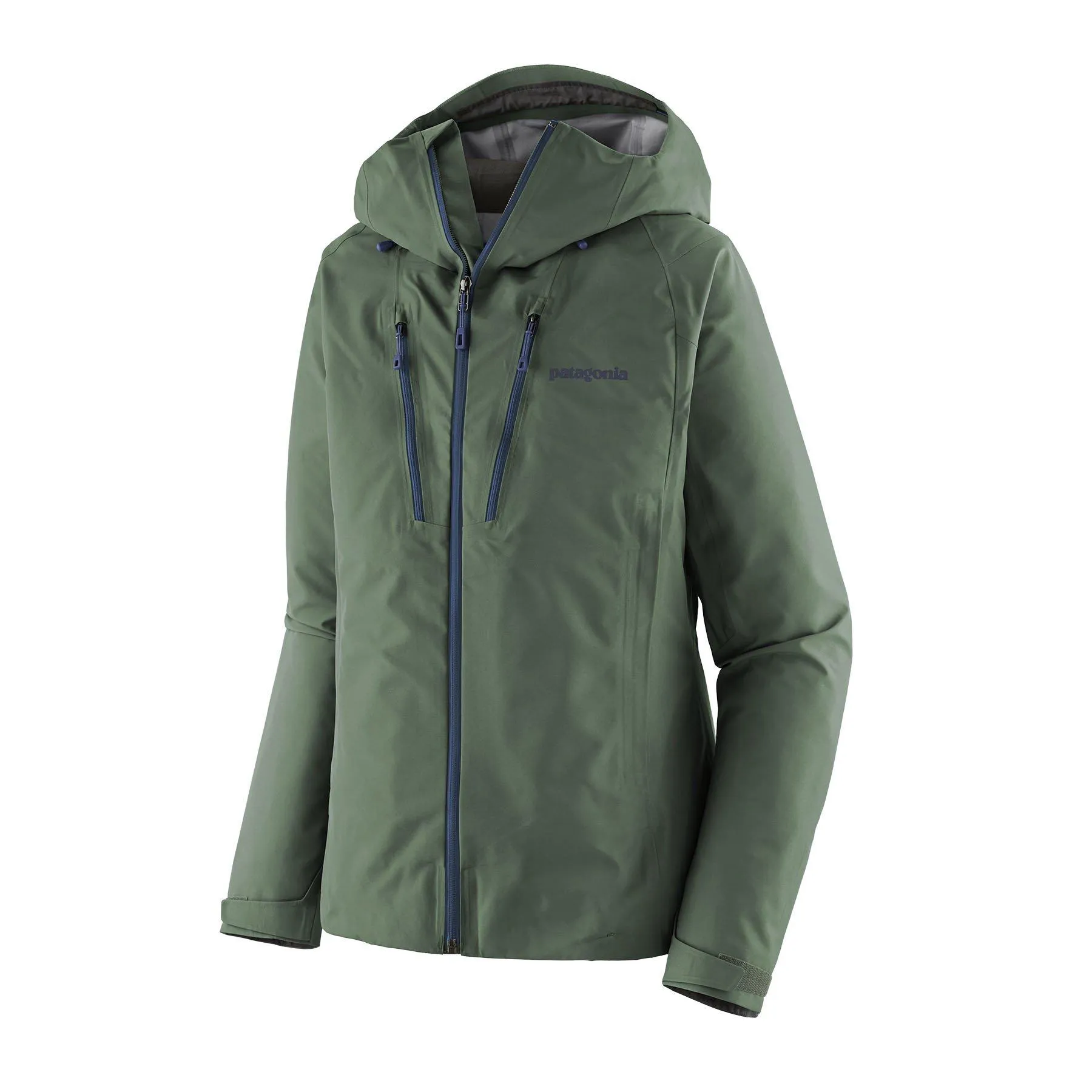 Women's Patagonia Triolet Jacket | Waterproof Jackets UK